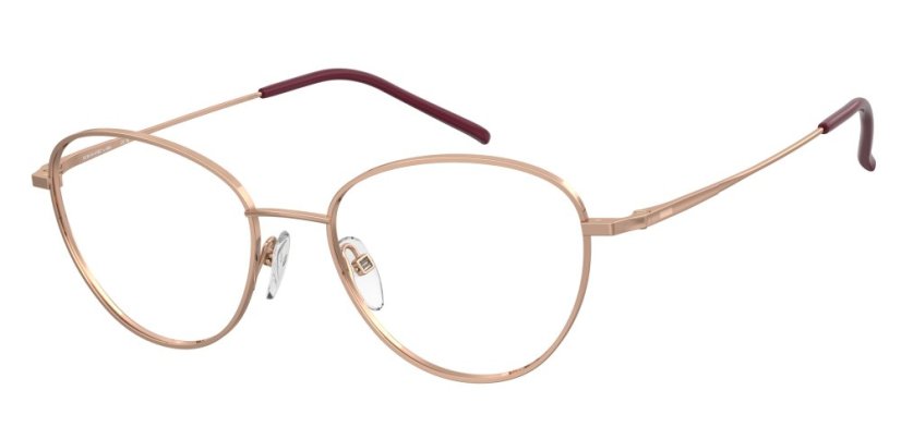 7TH STREET - 7A 606 DDB