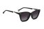 CAROLINA HERRERA - HER 0334/C 807