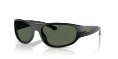 ARNETTE AN4361 GONDO 290071