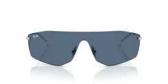 RAY-BAN 0RB3781 003/80