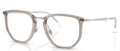 Ray-Ban RX4451V 8125