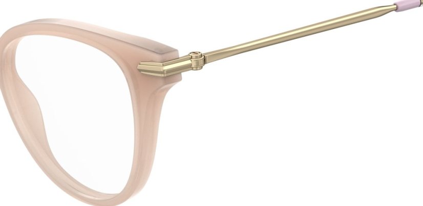 7TH STREET - 7A 595 35J - Veľkosť okuliarov: 50 / 16 / 140