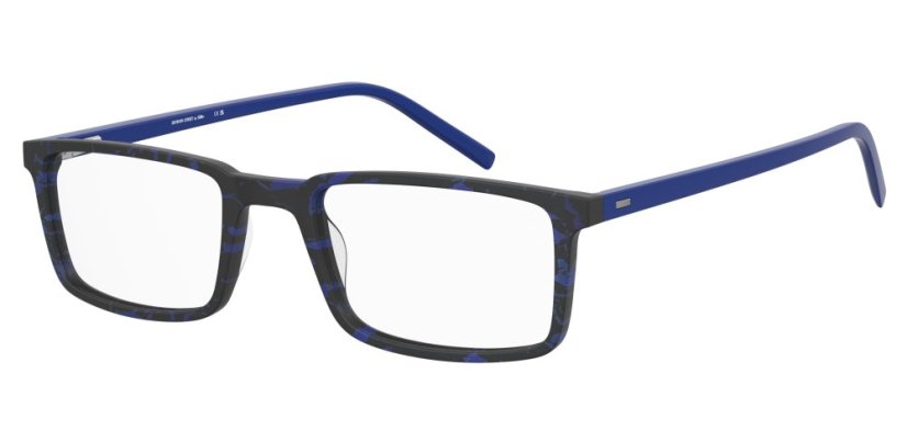 7TH STREET - 7A 150 IPR