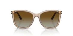 EMPORIO ARMANI EA4060 5850T5