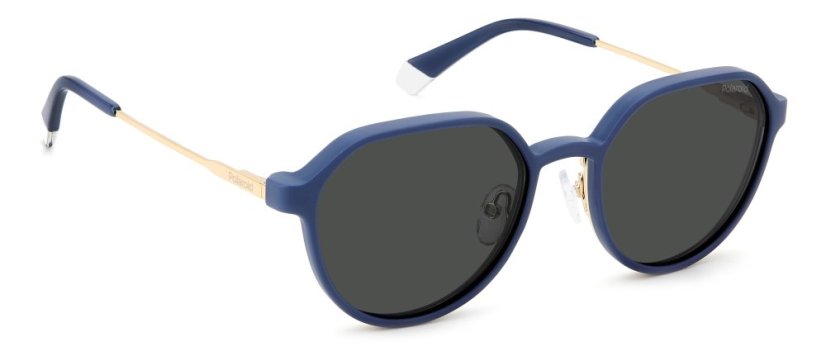 POLAROID - PLD 6204/CS LKS