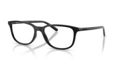 ARNETTE AN7281 CRUMBLE 2900