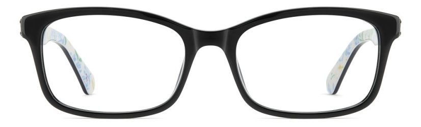 KATE SPADE - KS LUCYANN 4/G 807
