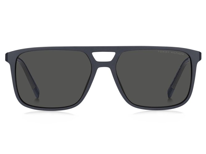 TOMMY HILFIGER - TH 2280/S XW0