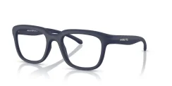 ARNETTE AN7272 SPLICE 2759