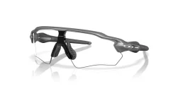 OAKLEY OO9510 RADAR EV S PATH 951008