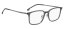 HUGO BOSS - BOSS 1796/F HEK