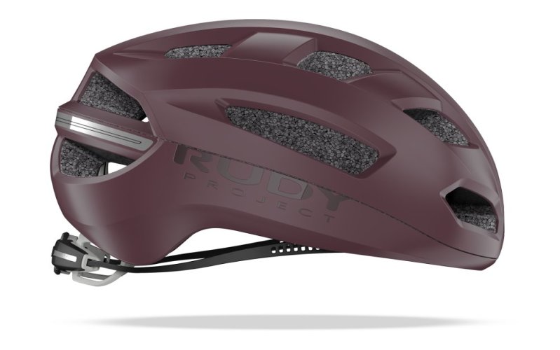 CYKLISTICKÁ HELMA RUDY PROJECT SKUDO  RPHL790072