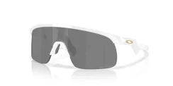 OAKLEY YOUTH SUN OJ9010 RESISTOR 901030