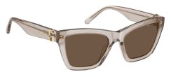MARC JACOBS - MARC 884/S FWM