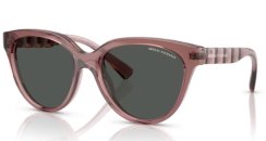 ARMANI EXCHANGE AX4148S 835987