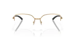 OAKLEY FRAME OX3006 MOONGLOW 300606