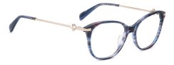KATE SPADE - KS JEMMA 2/G 38I