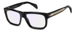 DAVID BECKHAM - DB 7137 807