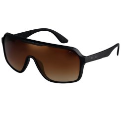 Sluneční brýle Relax Tube  R2366A
