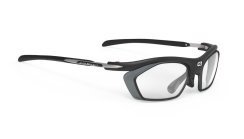 Rudy Project SPORTOVNÍ DIOPTRICKÉ BRÝLE RYDON  RPSP53OD06-0000