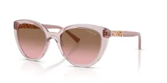 VOGUE VO5634SB 282814