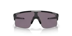 OAKLEY YOUTH SUN OJ9010 RESISTOR 901001