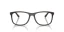 EMPORIO ARMANI EA3247 6186
