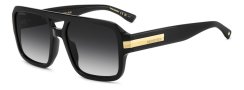 DSQUARED2 - D2 0197/S 807
