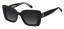 TOMMY HILFIGER - TH 2341/S 807