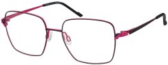 ADLIB - AB3276 BK