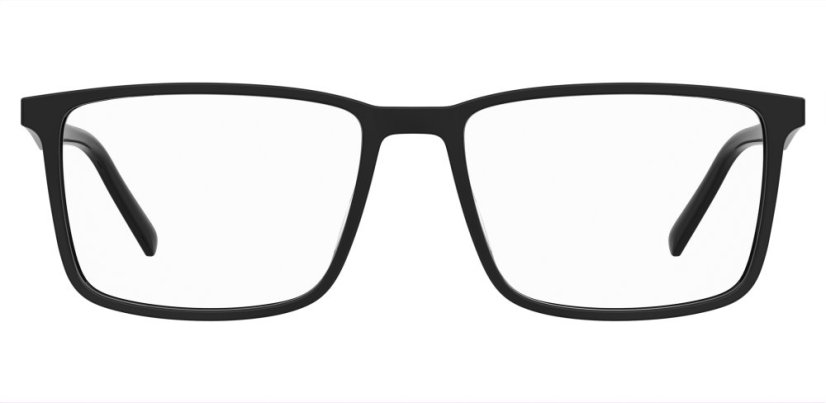 7TH STREET - 7A 137 807 - Veľkosť okuliarov: 55 / 17 / 145