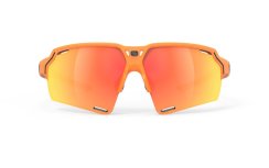 RUDY PROJECT SPORTOVNÍ BRÝLE  DELTABEAT  RPSP744046-0000
