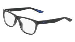 NIKE - NI7414 033