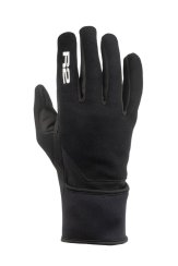 ZATEPLENÉ RUKAVICE R2 WRAP  DÁMSKÉ ATR52B