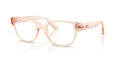 ARMANI EXCHANGE AX3134U 8395