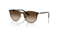 RAY-BAN JUNIOR RJ9552S 297/13