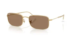 RAY-BAN 0RB3746 001/73