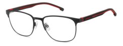 CARRERA - CARRERA 8917 BLX