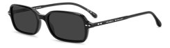 ISABEL MARANT - IM 0258/S 807