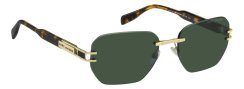 MARC JACOBS - MARC 944/S 06J