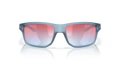 OAKLEY OO9449 GIBSTON 944925
