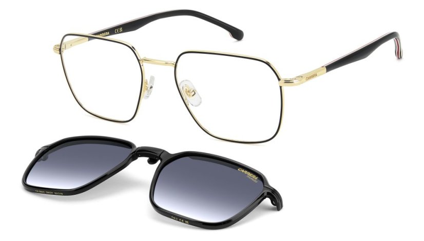 CARRERA - CA 388/C 2M2