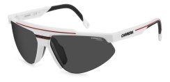 CARRERA - C SPORT 15/S 6HT