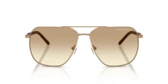 ARMANI EXCHANGE AX2057S 612913