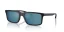 ARMANI EXCHANGE AX4157SU 807855