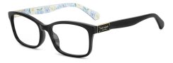 KATE SPADE - KS LUCYANN 4/G 807