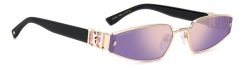 DSQUARED2 - D2 0168/S DDB