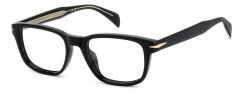 DAVID BECKHAM - DB 7141/F 807