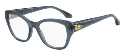 ETRO - ETRO 0136 PJP