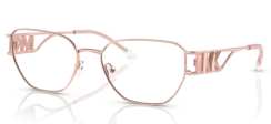 MICHAEL KORS MK3087 Bilbao 1108